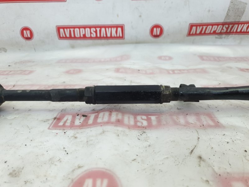 Рычаг подвески поперечный, 1500 рублей, Красноярск