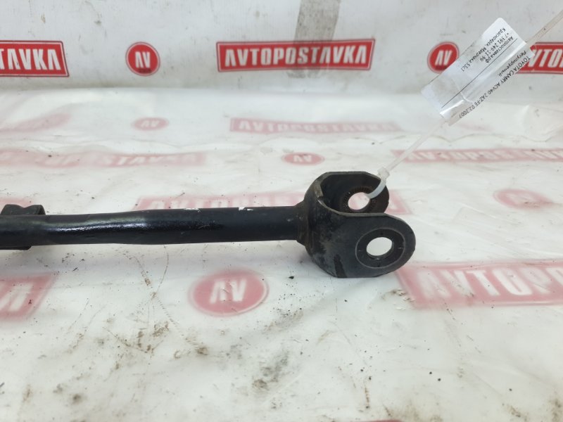 Рычаг подвески поперечный, 1500 рублей, Красноярск