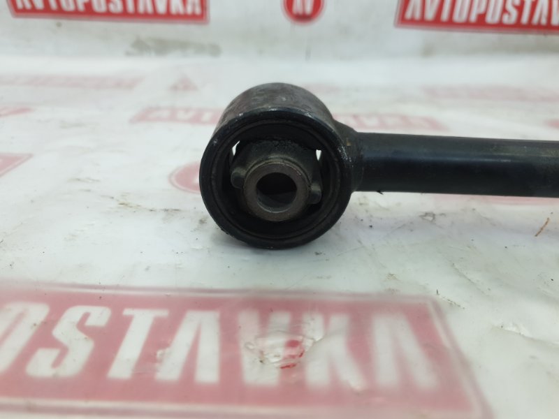 Рычаг подвески продольный, 300 рублей, Красноярск