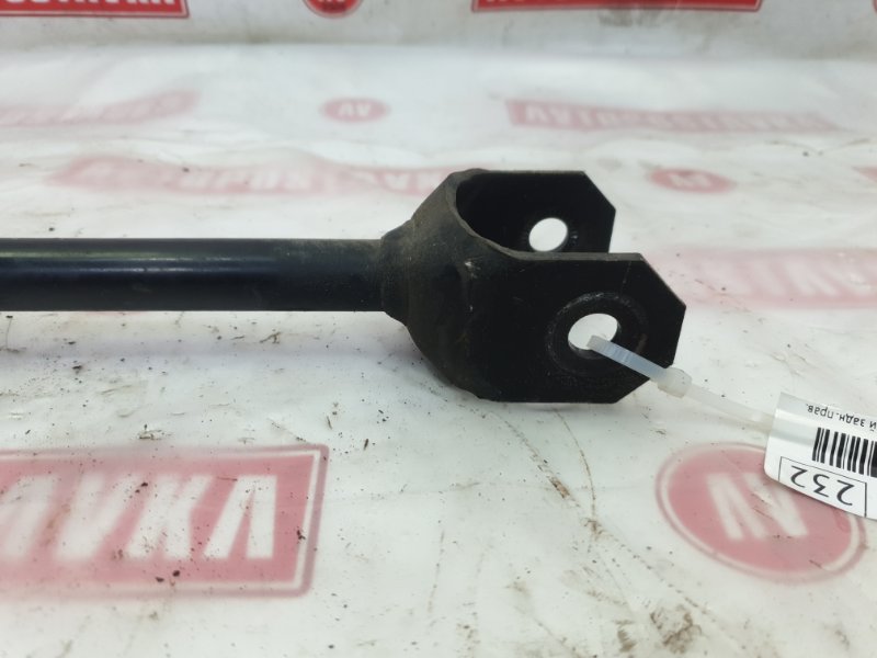 Рычаг подвески продольный, 300 рублей, Красноярск