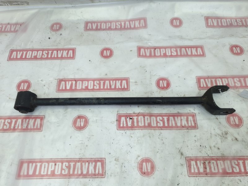 Рычаг подвески продольный, 300 рублей, Красноярск