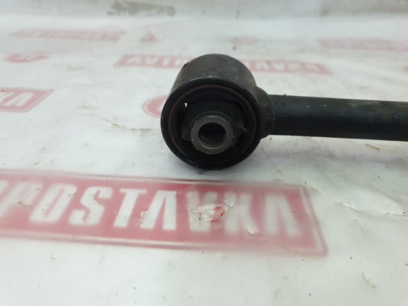 Рычаг подвески продольный, 300 рублей, Красноярск