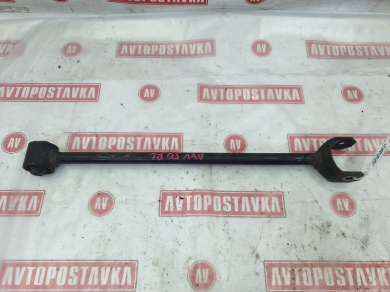 Рычаг подвески продольный, 300 рублей, Красноярск