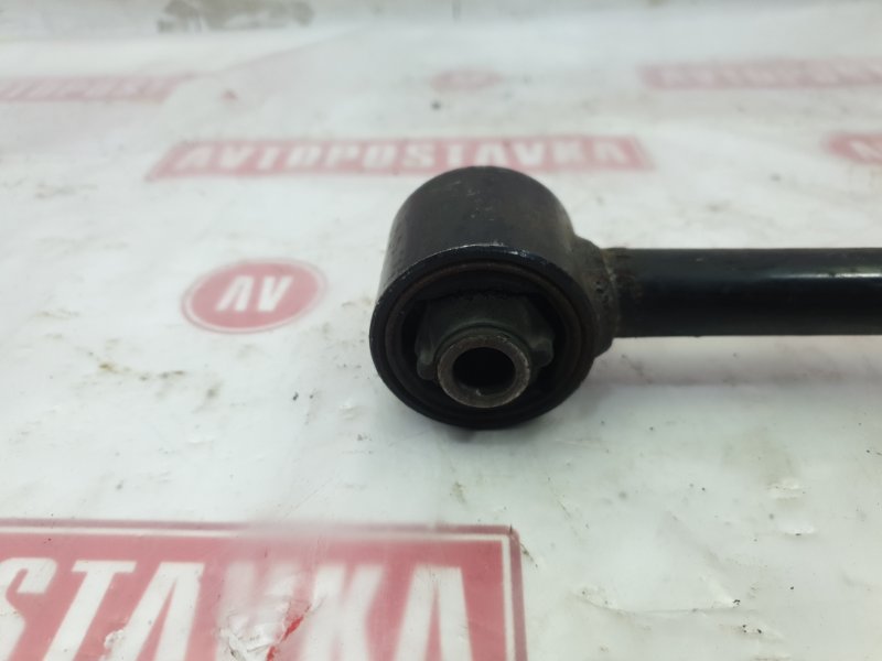 Рычаг подвески продольный, 300 рублей, Красноярск