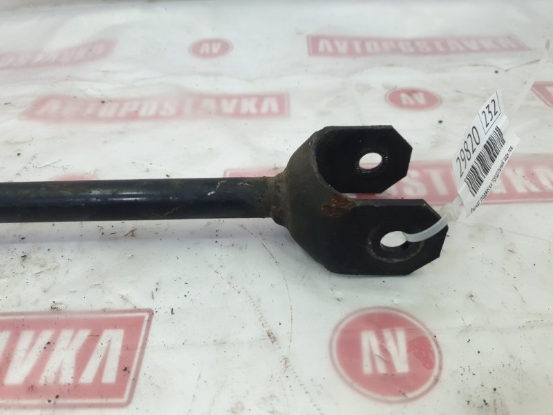 Рычаг подвески продольный, 300 рублей, Красноярск