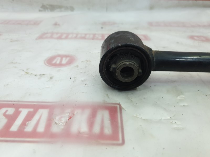 Рычаг подвески продольный, 300 рублей, Красноярск