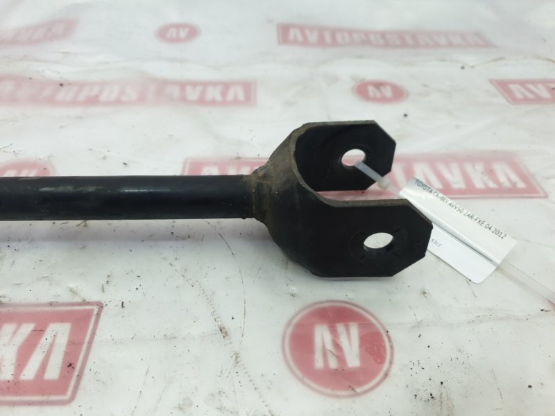 Рычаг подвески продольный, 300 рублей, Красноярск