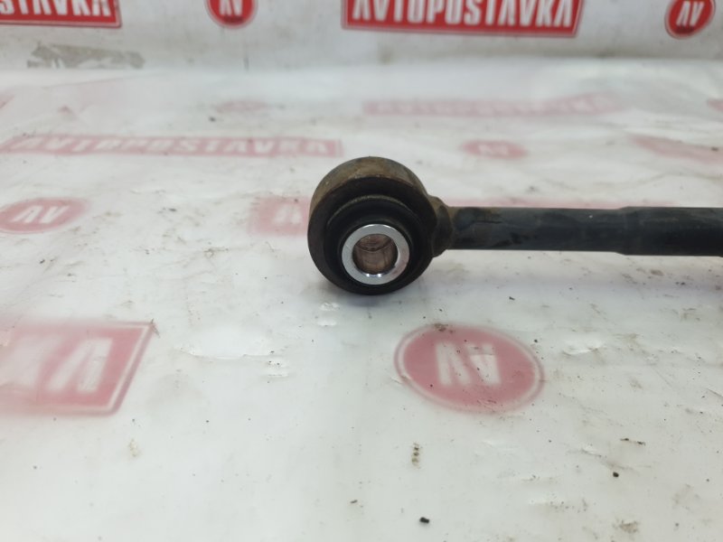 Рычаг подвески поперечный, 1500 рублей, Красноярск