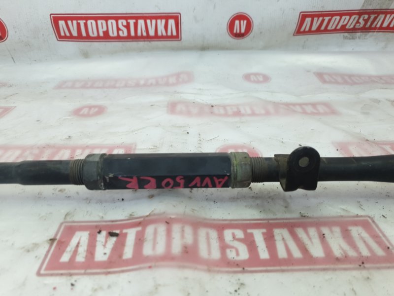 Рычаг подвески поперечный, 1500 рублей, Красноярск