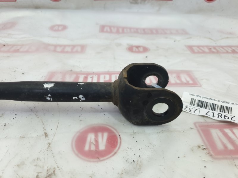 Рычаг подвески поперечный, 1500 рублей, Красноярск