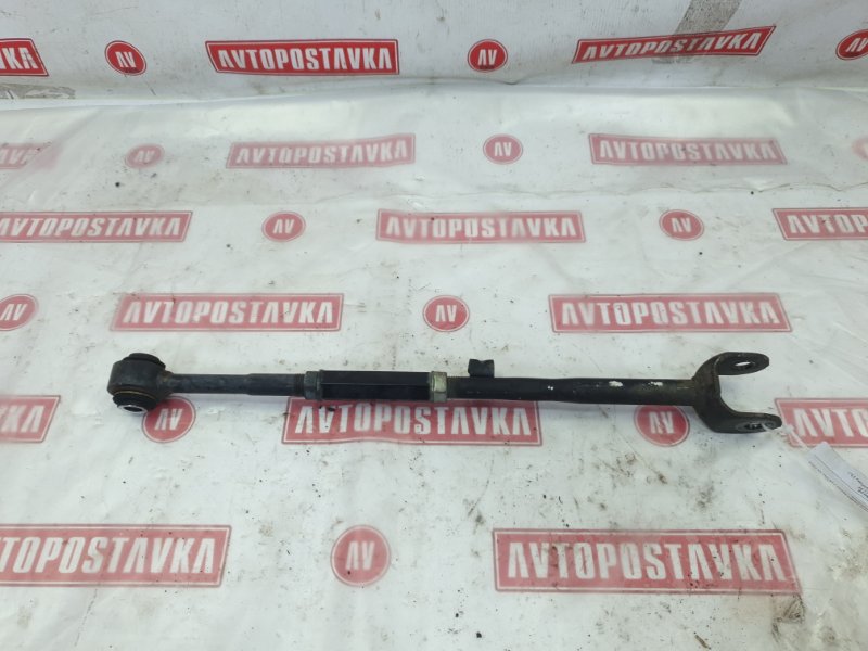 Рычаг подвески поперечный, 1500 рублей, Красноярск