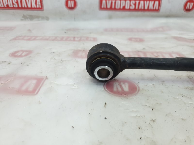 Рычаг подвески поперечный, 1500 рублей, Красноярск