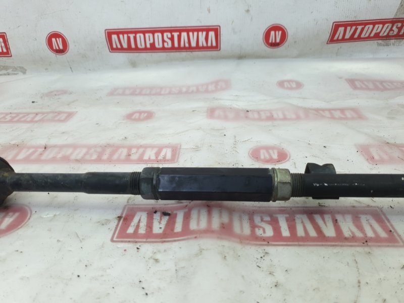 Рычаг подвески поперечный, 1500 рублей, Красноярск