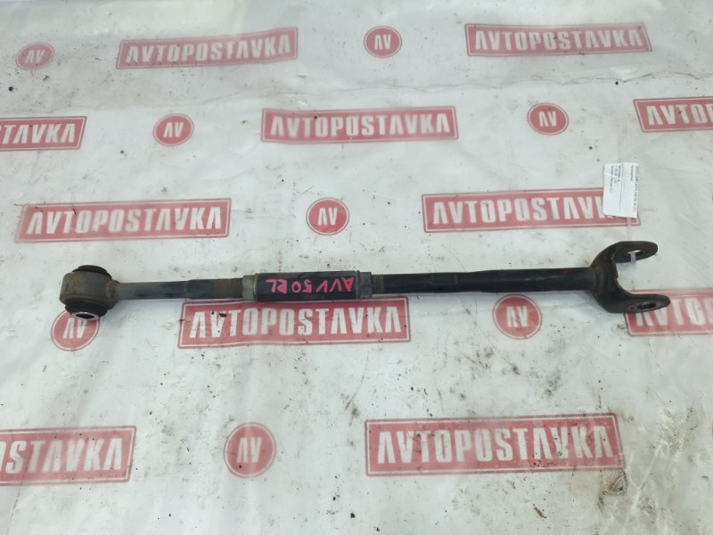 Рычаг подвески поперечный, 1500 рублей, Красноярск