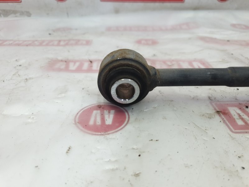 Рычаг подвески поперечный, 1500 рублей, Красноярск