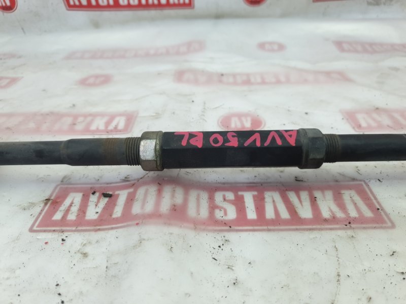 Рычаг подвески поперечный, 1500 рублей, Красноярск