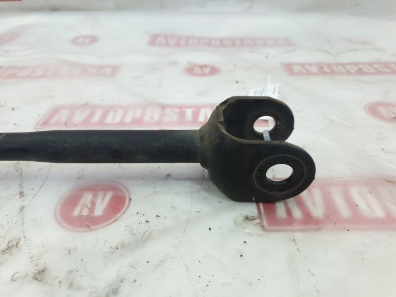 Рычаг подвески поперечный, 1500 рублей, Красноярск