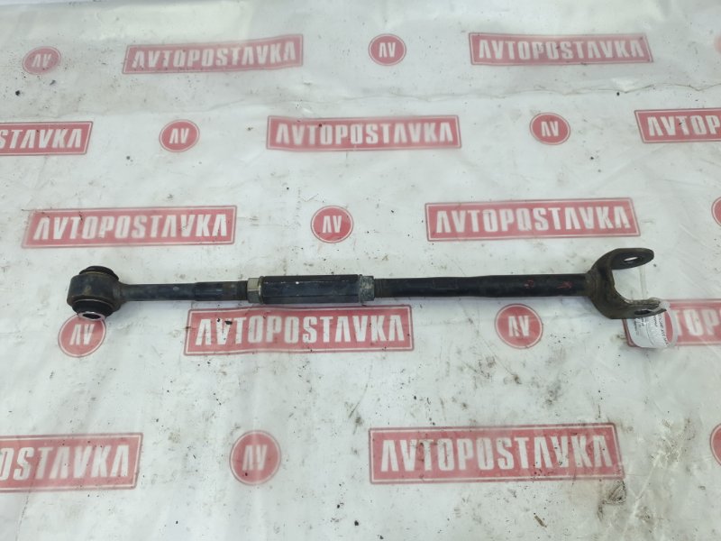 Рычаг подвески поперечный, 1500 рублей, Красноярск