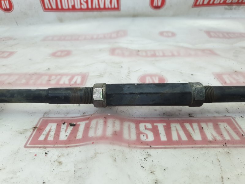 Рычаг подвески поперечный, 1500 рублей, Красноярск