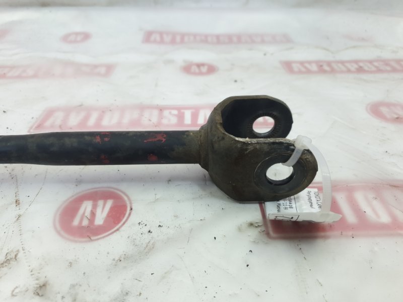 Рычаг подвески поперечный, 1500 рублей, Красноярск