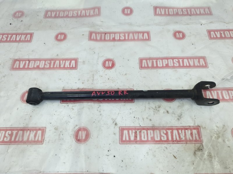 Рычаг подвески поперечный, 500 рублей, Красноярск