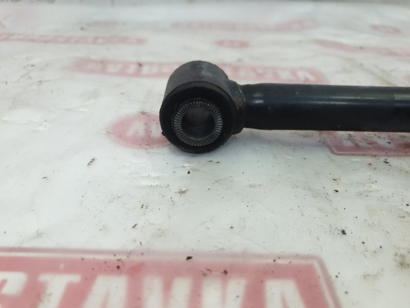 Рычаг подвески поперечный, 500 рублей, Красноярск