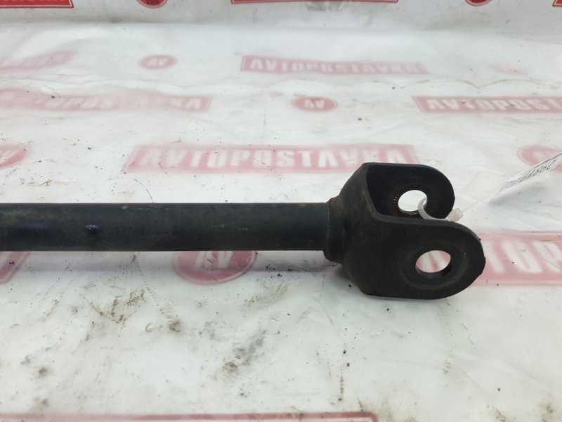 Рычаг подвески поперечный, 500 рублей, Красноярск