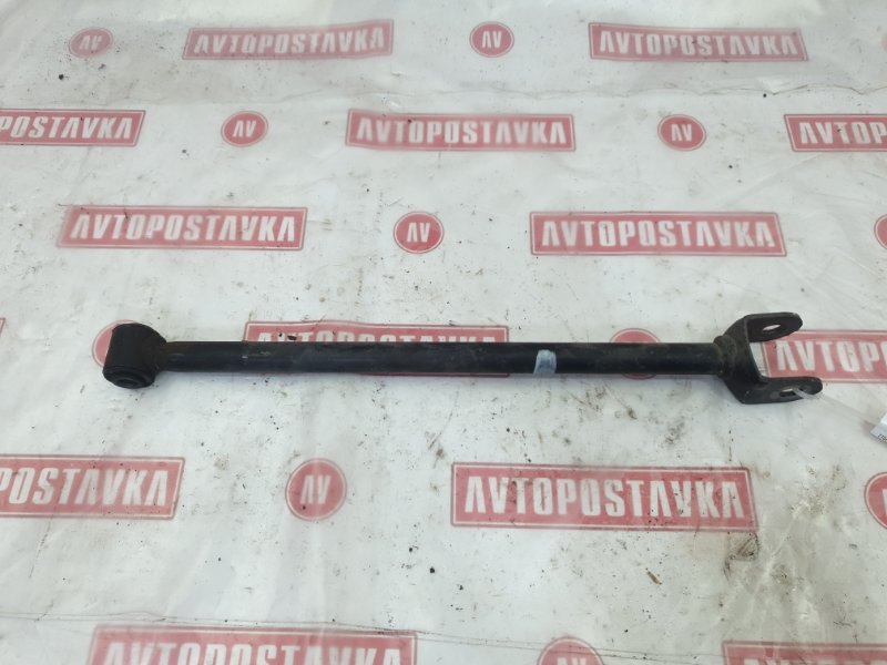 Рычаг подвески поперечный, 500 рублей, Красноярск