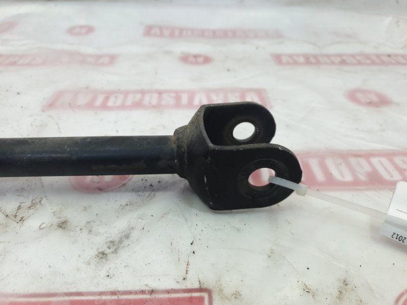 Рычаг подвески поперечный, 500 рублей, Красноярск