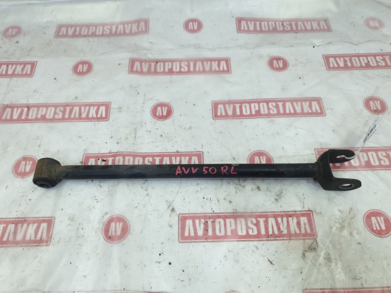 Рычаг подвески поперечный, 500 рублей, Красноярск