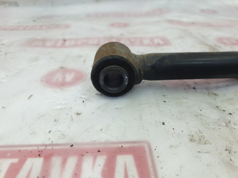 Рычаг подвески поперечный, 500 рублей, Красноярск