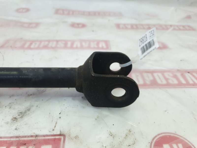 Рычаг подвески поперечный, 500 рублей, Красноярск