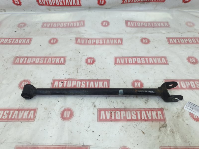 Рычаг подвески поперечный, 500 рублей, Красноярск