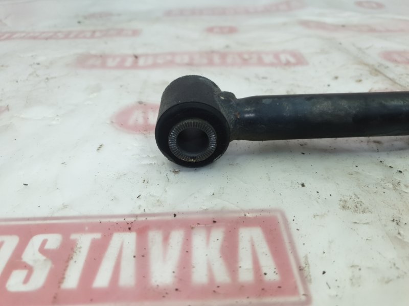 Рычаг подвески поперечный, 500 рублей, Красноярск