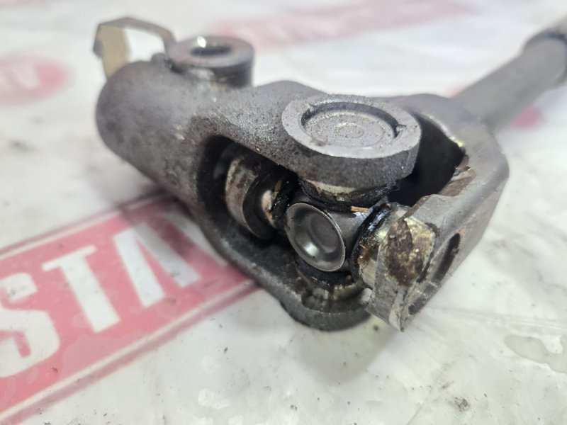 Кардан рулевой, 1400 рублей, Красноярск