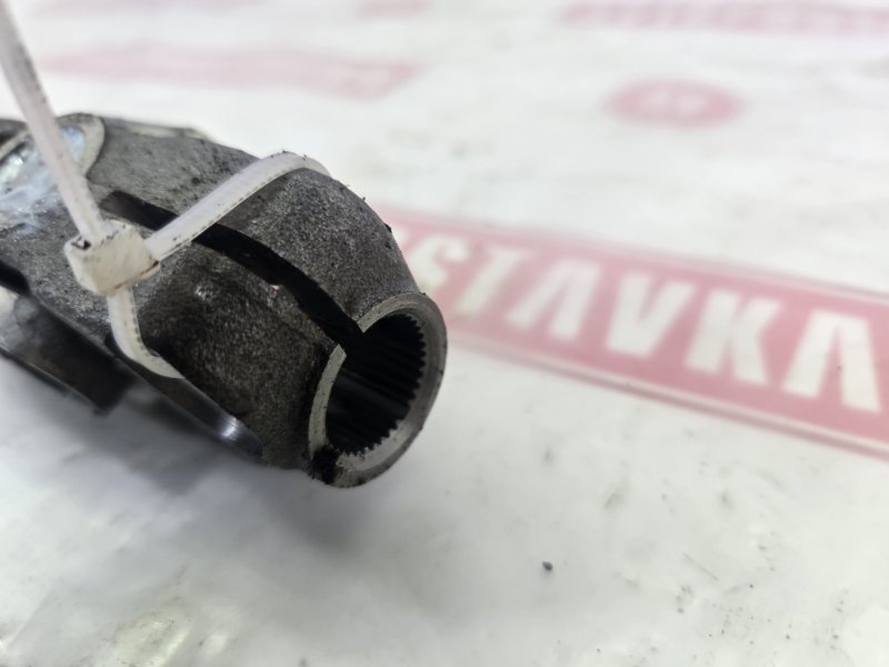 Кардан рулевой, 1400 рублей, Красноярск