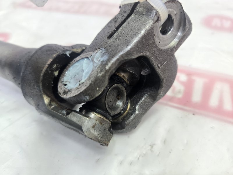 Кардан рулевой, 1400 рублей, Красноярск