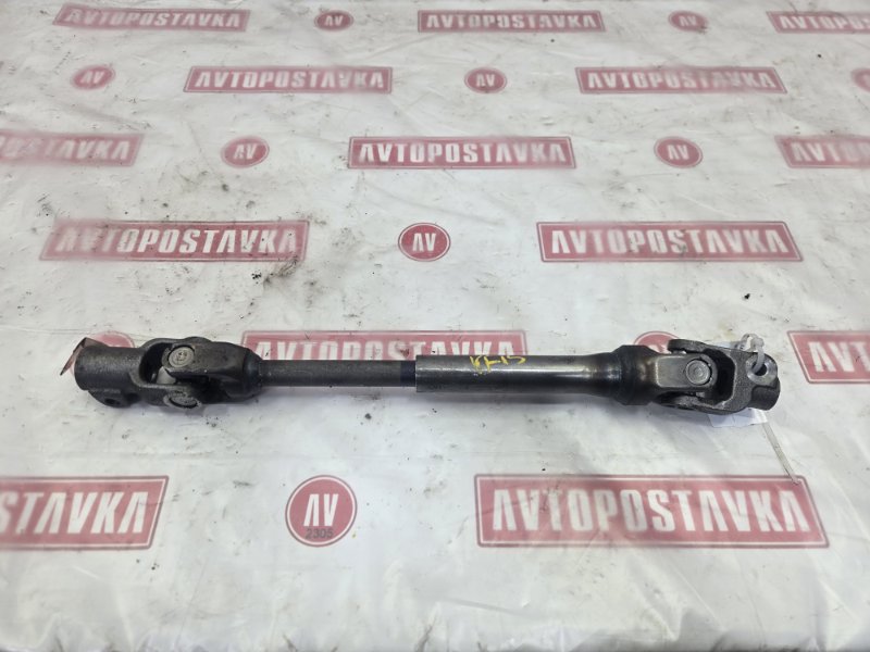 Кардан рулевой, 1400 рублей, Красноярск