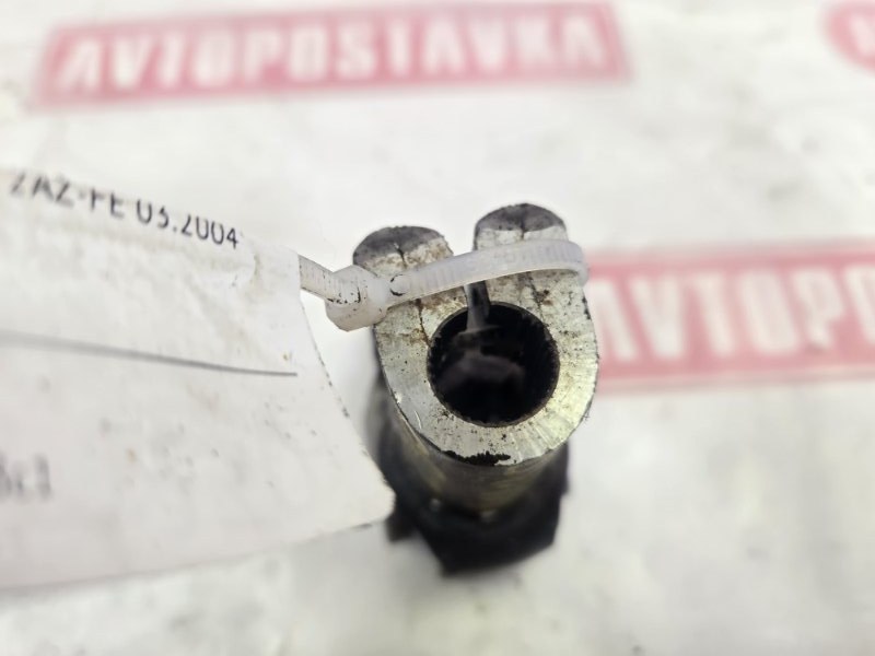 Кардан рулевой, 2000 рублей, Красноярск