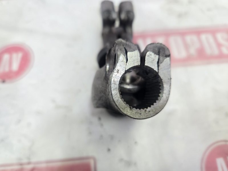 Кардан рулевой, 2000 рублей, Красноярск