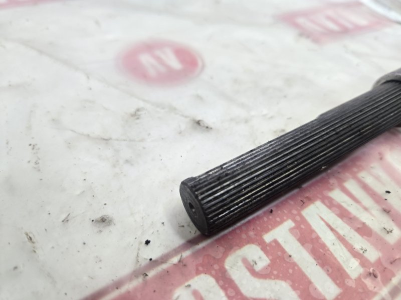 Кардан рулевой, 1200 рублей, Красноярск