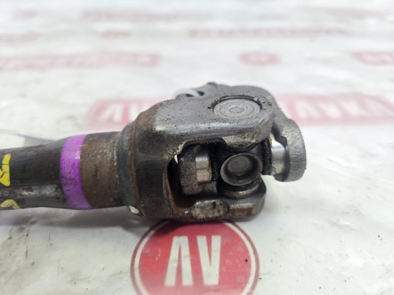 Кардан рулевой, 1200 рублей, Красноярск