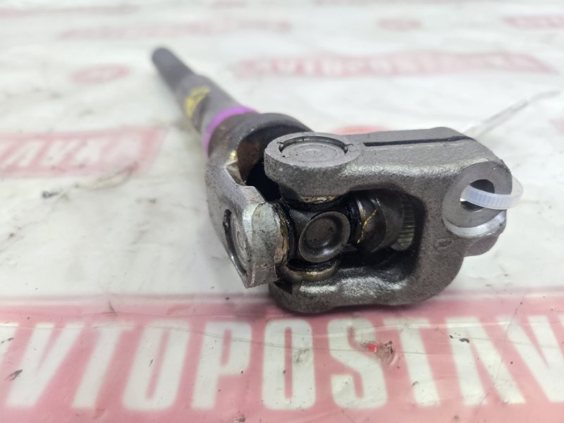 Кардан рулевой, 1200 рублей, Красноярск