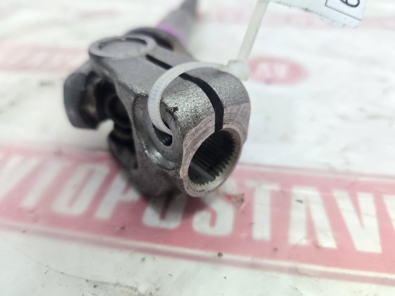 Кардан рулевой, 1200 рублей, Красноярск