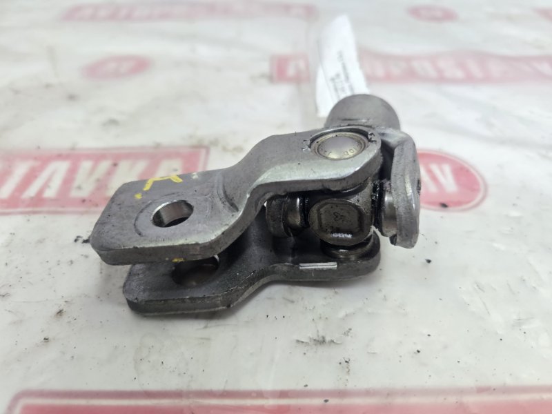 Кардан рулевой, 500 рублей, Красноярск