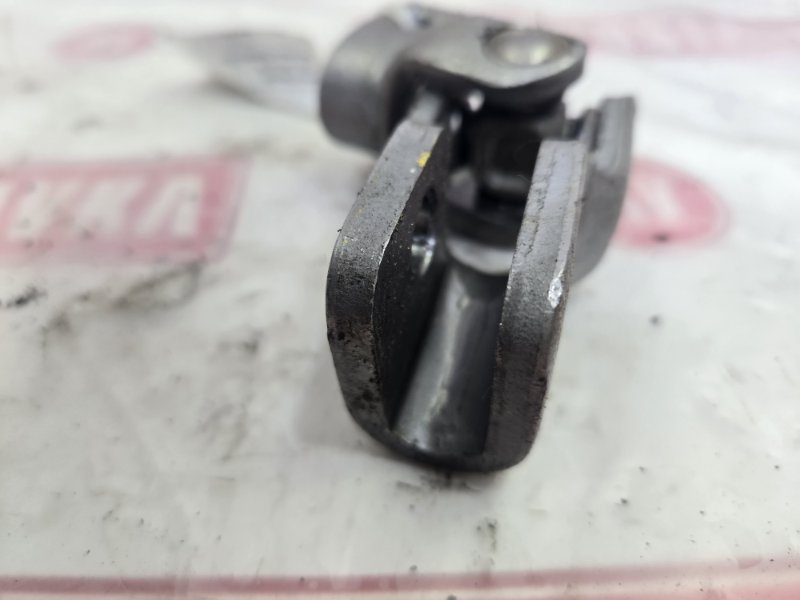 Кардан рулевой, 500 рублей, Красноярск