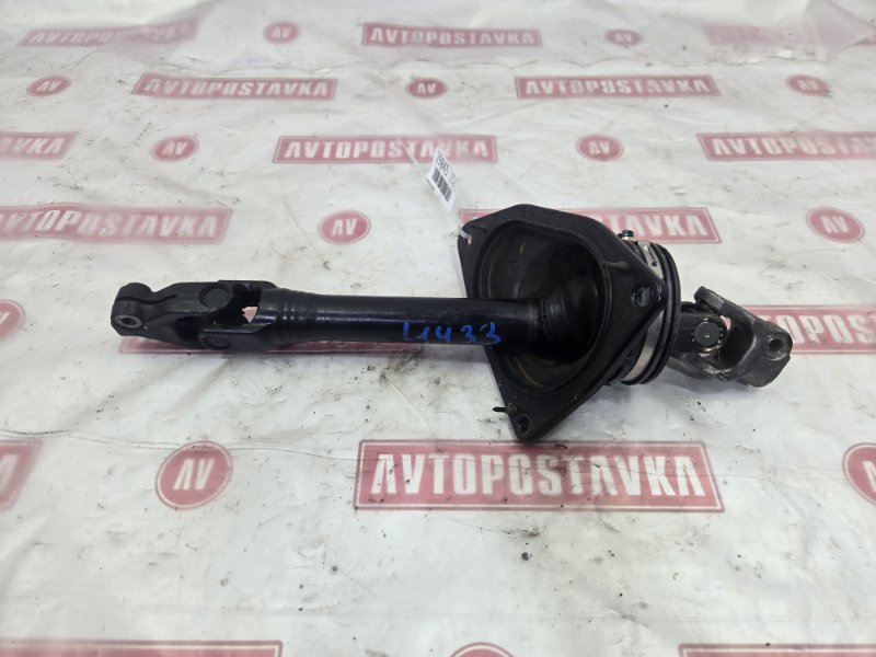 Кардан рулевой, 4500 рублей, Красноярск