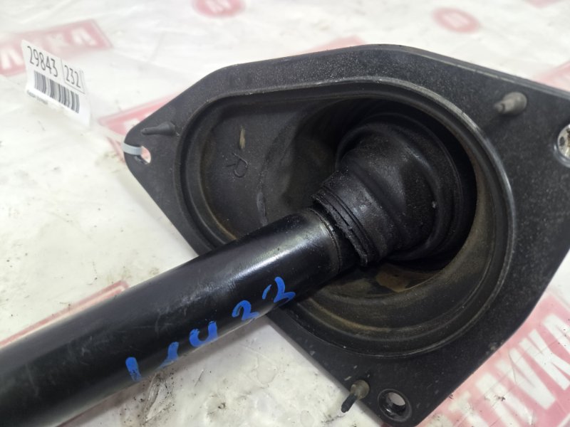 Кардан рулевой, 4500 рублей, Красноярск