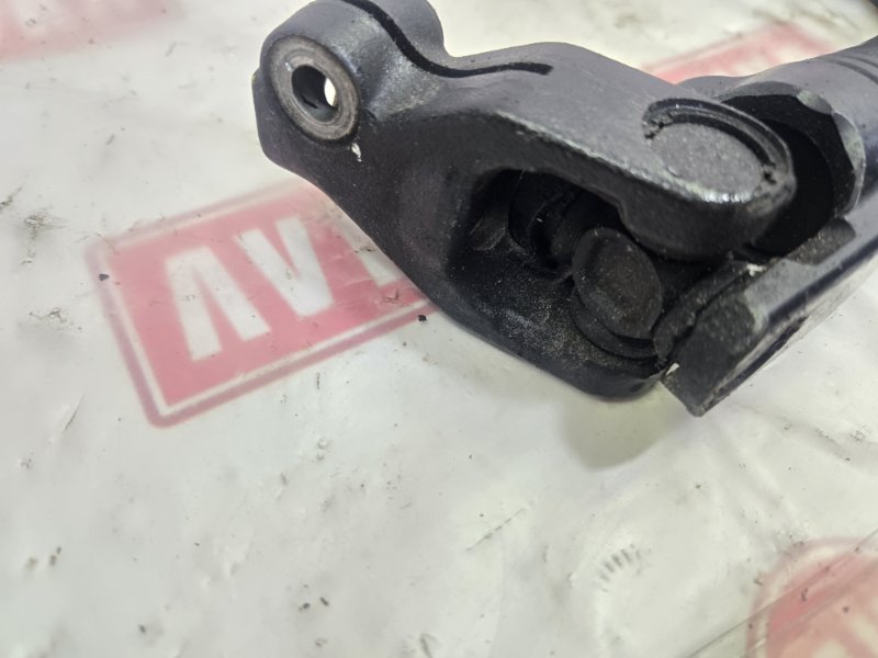 Кардан рулевой, 4500 рублей, Красноярск