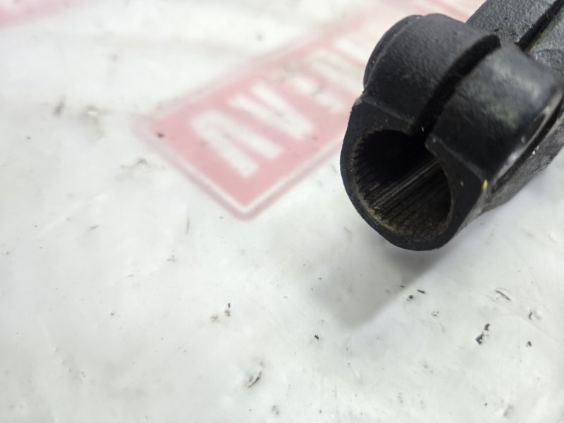 Кардан рулевой, 4500 рублей, Красноярск